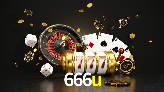 Experiência VIP 666u