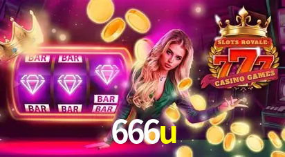 Desvendando o Mundo dos Jogos Virtuais na 666u