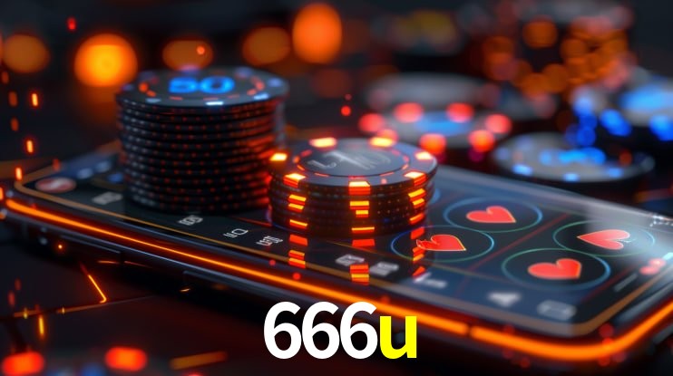 Statistics 666u