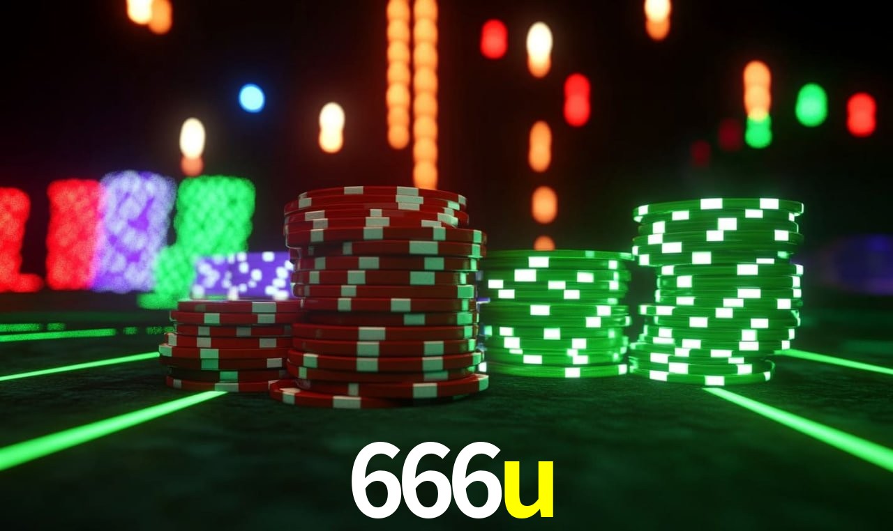 Experiência VIP 666u