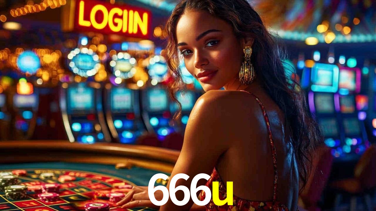 Experiência VIP 666u