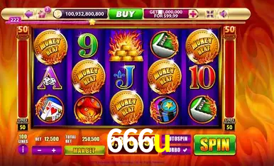 A Revolução dos Aplicativos de Jogos no 666u