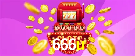 Desvendando o Mundo dos Jogos Virtuais na 666u
