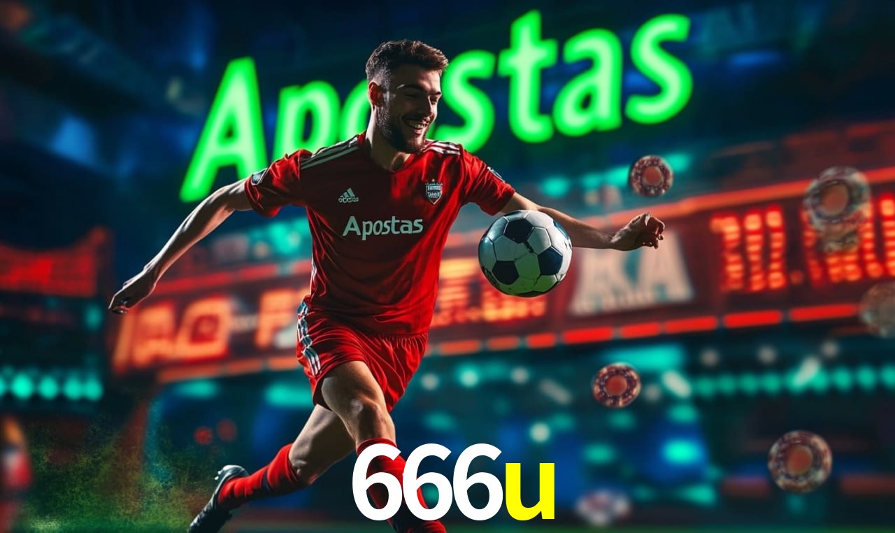Mesa de Roleta 666u