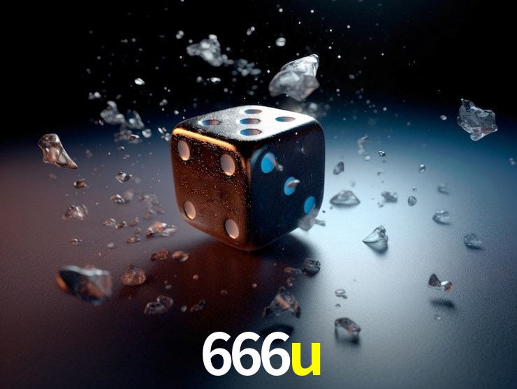 666u Slot - 320+ Caça-Níqueis Premium