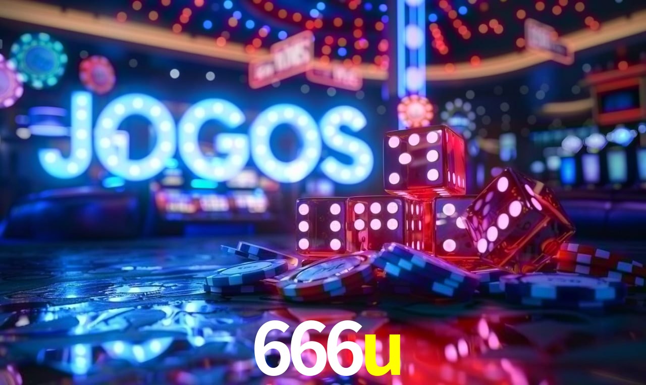 Casino VIP 666u