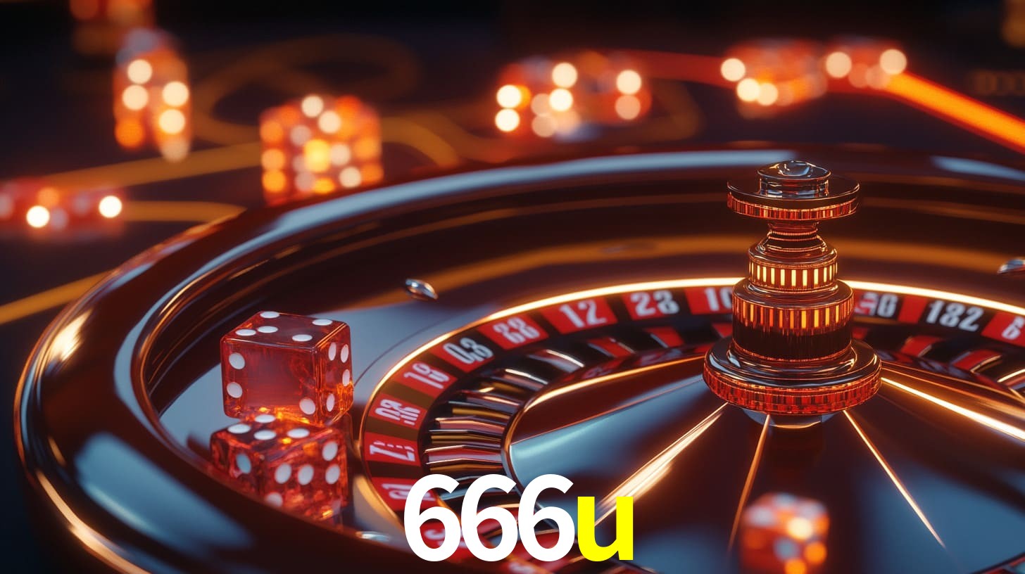 Sports Statistics 666u