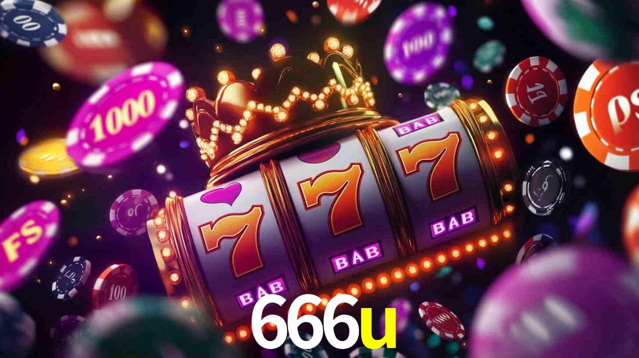 2FA Security 666u