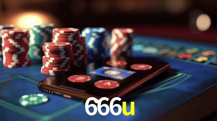 666u Rio de Janeiro - Popular Jogos