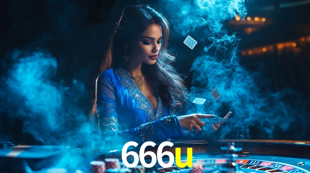 666u São Paulo - Jogo Coleção