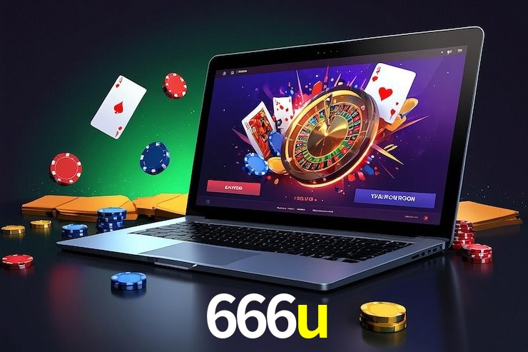 666u Curitiba - Statistics