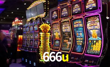 666u Salvador - Bonus Stats