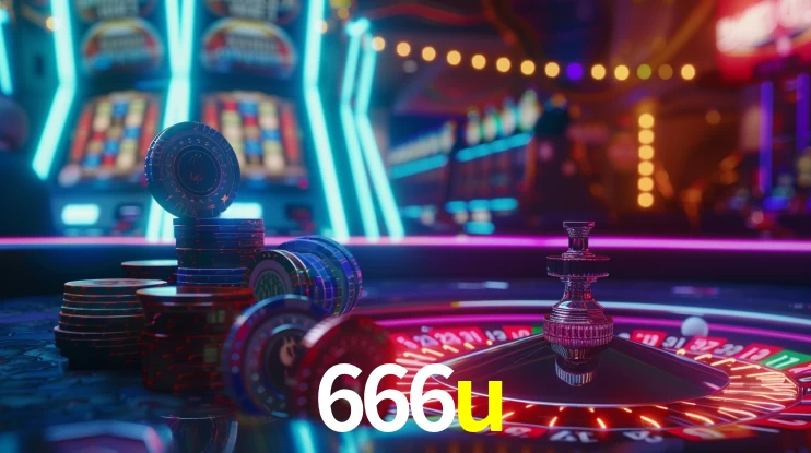 Security Systems 666u