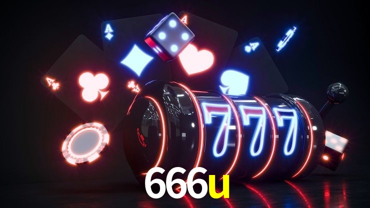 Player Reviews 666u