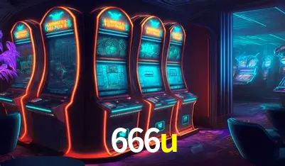 666u Belo Horizonte - Reivindique Bonus