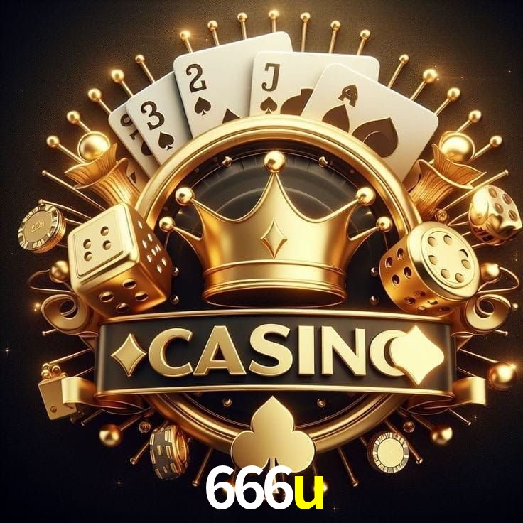 Sistemas de Segurança 666u