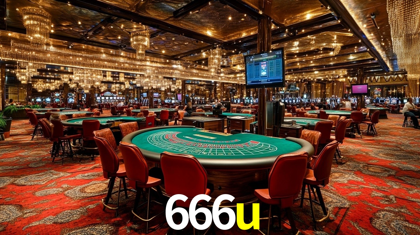 666u.com