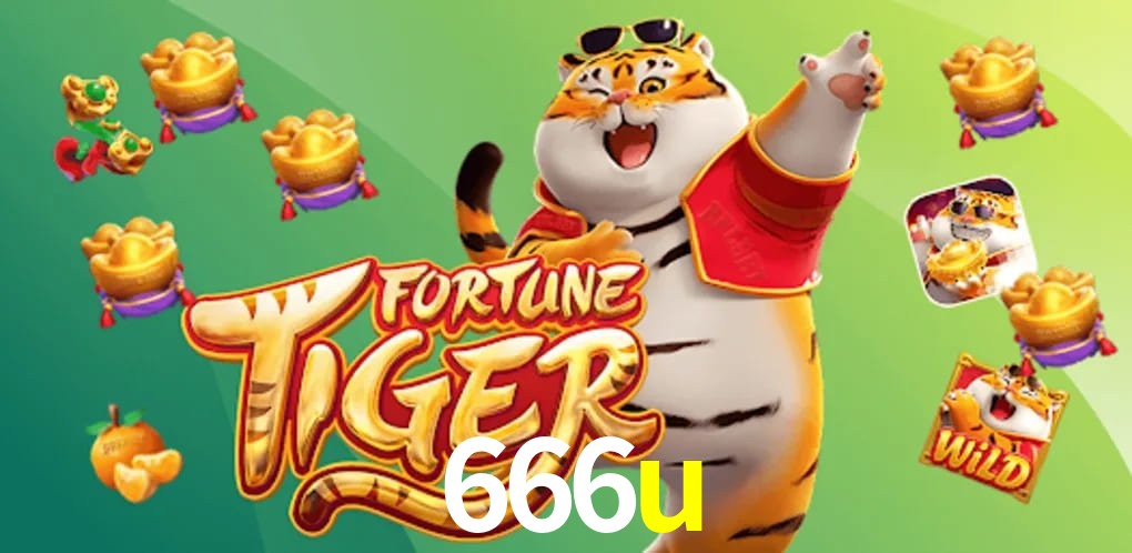Games Directory 666u
