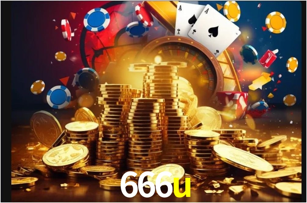 Programa VIP 666u