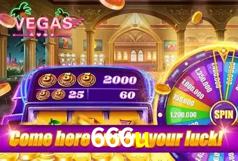 Descubra a Magia dos Jogos de Arcade no 666u