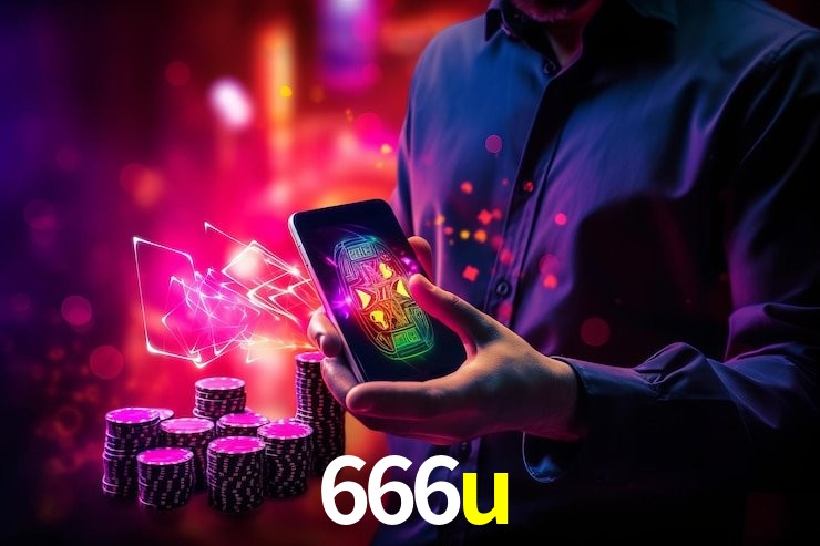 Apostas de Tênis 666u