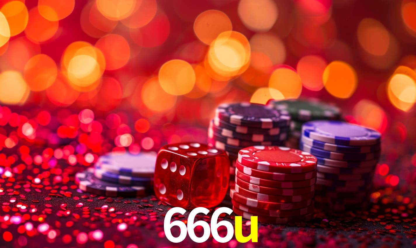 666u Curitiba - Hall of Fame