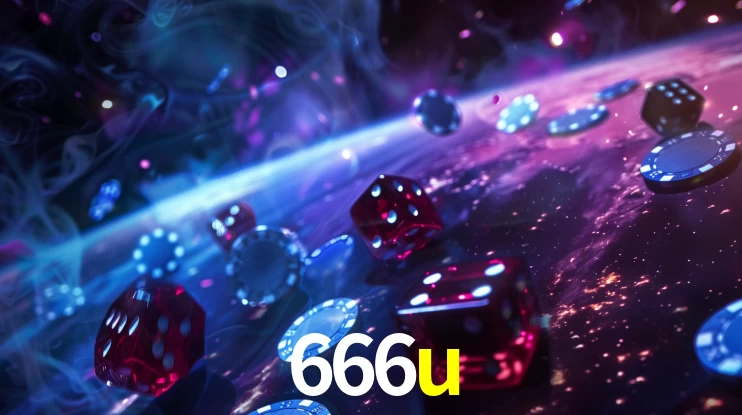 Responsive Design 666u