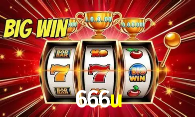 666u Bônus - Pacote R$5.000 + VIP