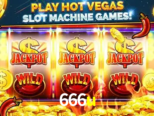 Desvendando o Mundo dos Jogos Virtuais na 666u