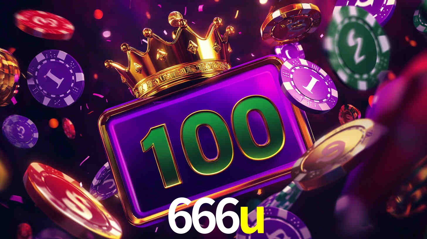 Blackjack Table 666u