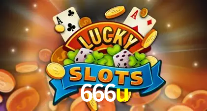 Descubra a Magia dos Jogos de Arcade no 666u