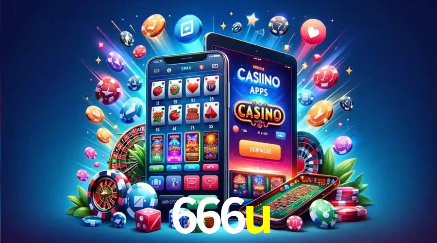 Seasonal Promotions 666u