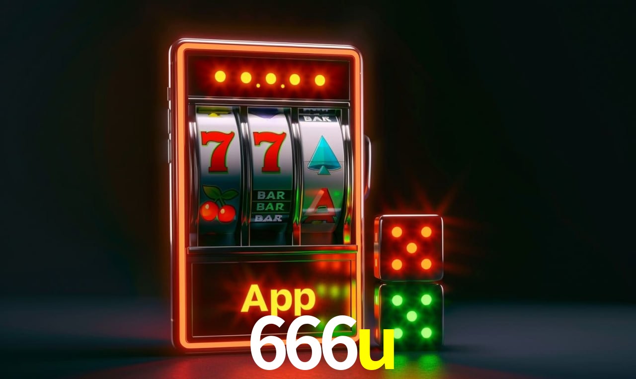 Integração de APIs 666u