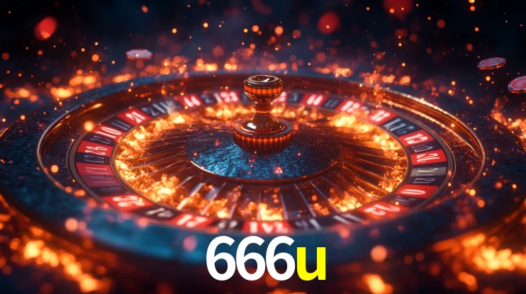 Instant EasyPaisa 666u