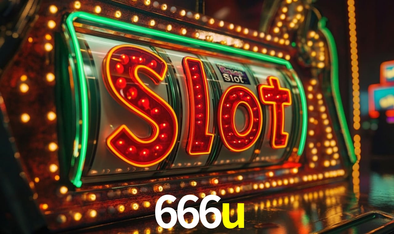666u - Rápido Acesse