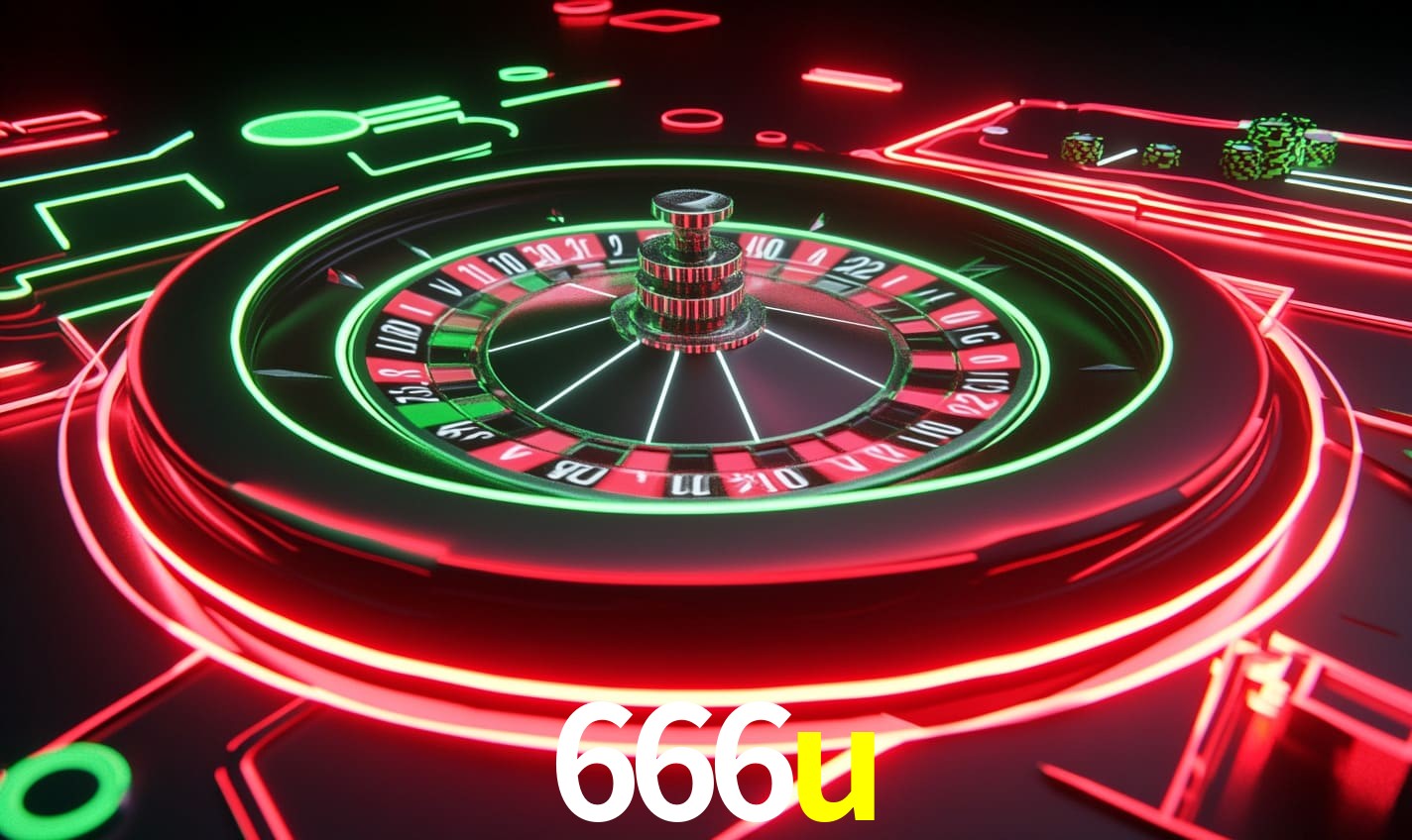 666u Brasília - Crash Guide