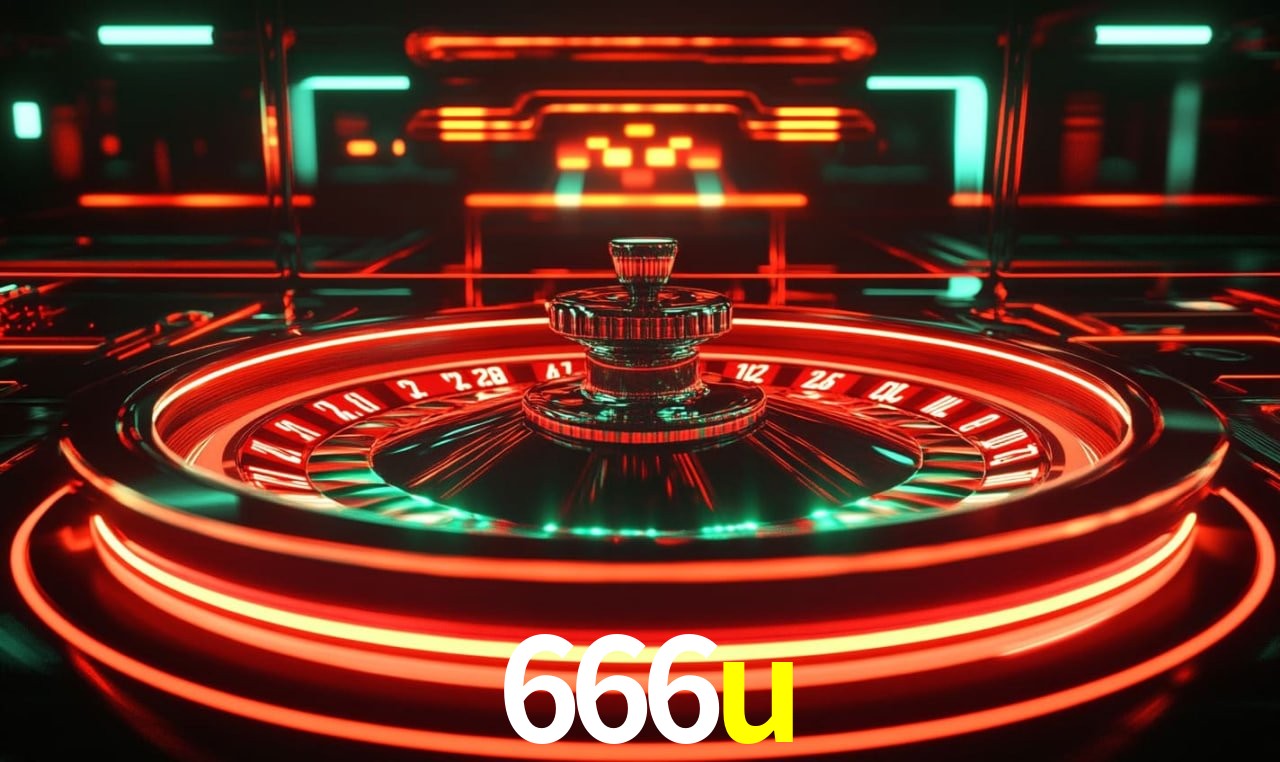 Descubra o Programa VIP da 666u: Vantagens Exclusivas para Jogadores