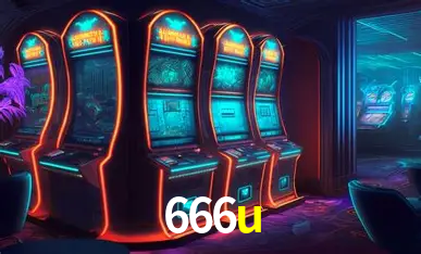 A Emoção da Loteria na 666u: Uma Chance de Mudança de Vida