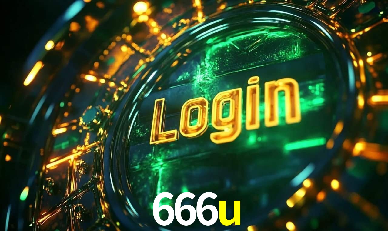 666u - App Compatibility