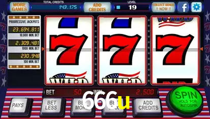 666u Rio de Janeiro - Professional Dealers