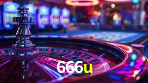 Benefícios da Conta 666u