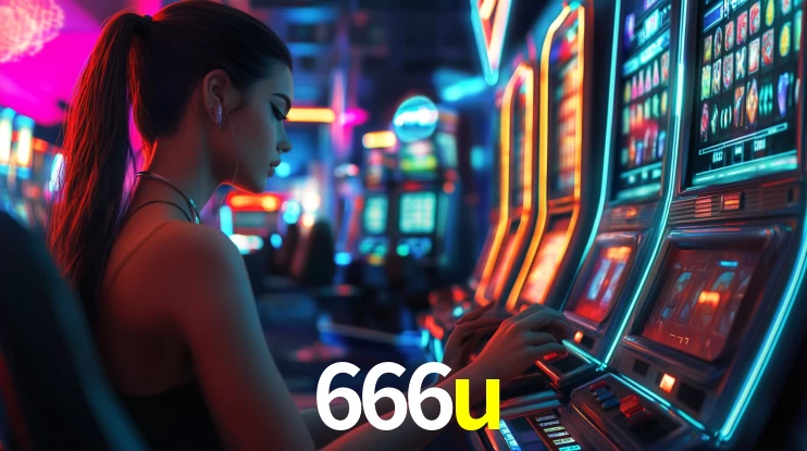 Exclusive Games 666u