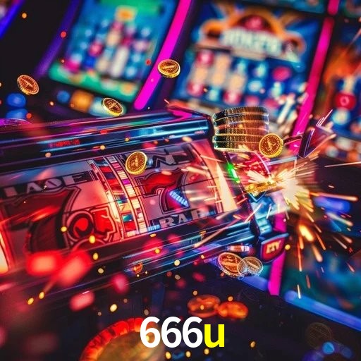 Apostas de Basquete 666u