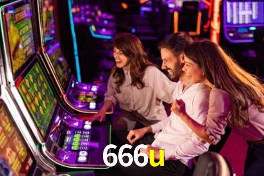 Bônus Diários 666u