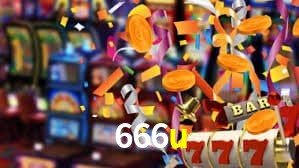 666u bet
