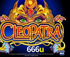 Descubra a Essência do 666u: Nossa História e Compromissos