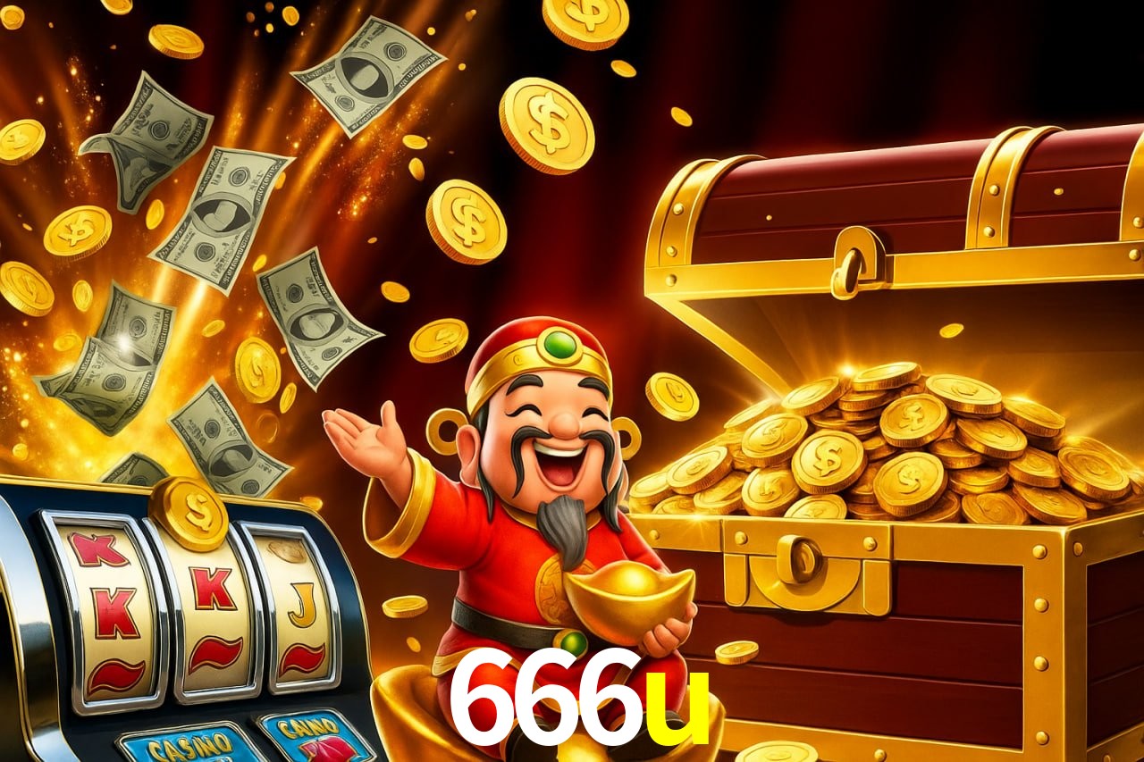 Estatísticas Crash Games 666u