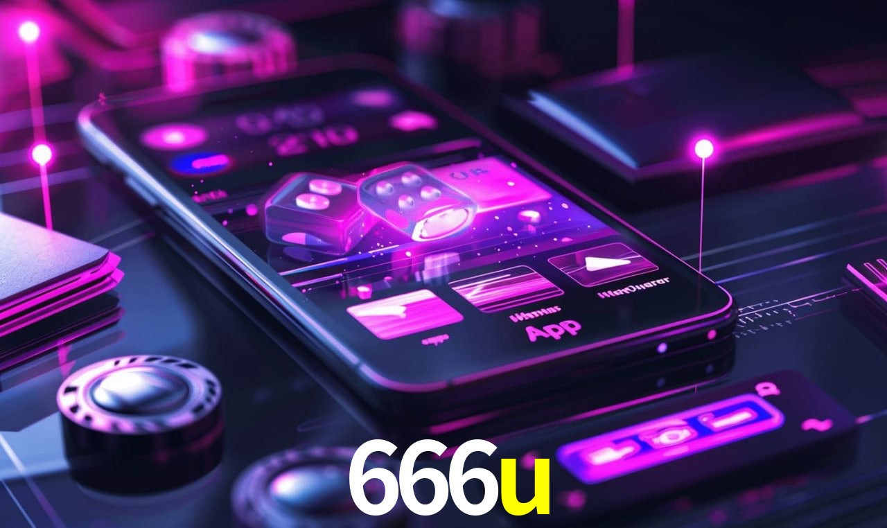 Game Statistics 666u