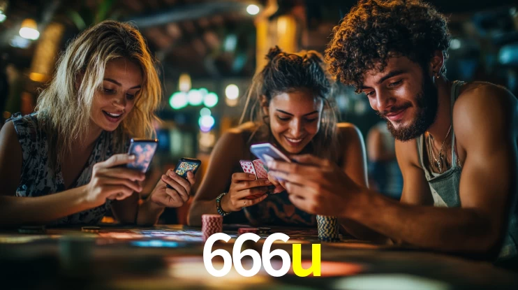 Spaceman Game 666u