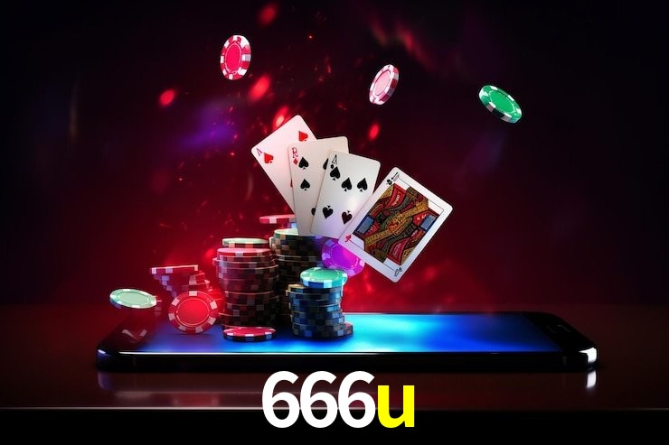 Secure Login 666u